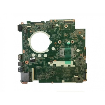 809988-601 HP PAVILION 17-P DAY22AMB6E0 E1-6010