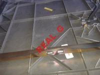 фото thumb №3, Nowa! заглушка, накладка люк daf