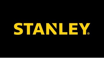 Лента складная Stanley 3 м желтая конструкция 30-487