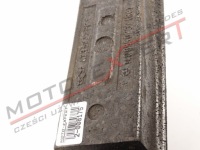 фото thumb №4, Mercedes w140 абсорбер пена правая перед