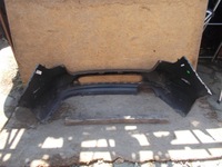 фото thumb №16, Бампер задня задній seat leon iii 3 kombi fr