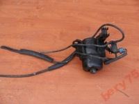 фото thumb №1, Lexus rx300 rx 300 02r 3v6 подушка двигуна