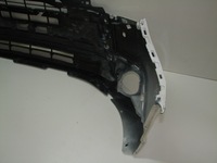 фото thumb №6, Бампер передний перед mitsubishi outlander 15-