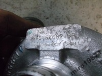 фото thumb №2, 3470 турбонагнетатель ford mondeo 1.8 tdci !!!