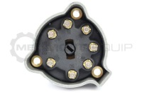 фото thumb №3, Колодка замка зажигания mercedes sl r107 / slk r170 w202