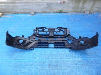 фото thumb №4, Suzuki sx4 s-cross 2016 бампер передній