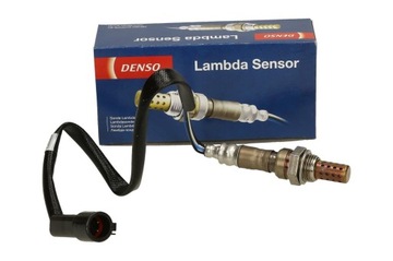 фото thumb №7, Denso dox-1371 лямбда-зонд