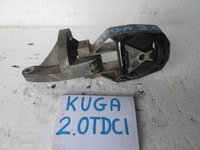 фото thumb №1, Кронштейн подушка ford kuga 2.0 tdci