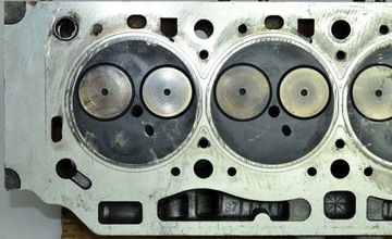 фото thumb №13, Renault 1.9 dci головка fdp 5950 gs170710592