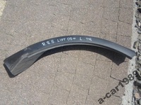 фото thumb №1, Молдинг na крыло левый задняя range rover sport 09-