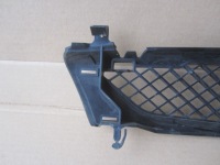 фото thumb №3, Решітка радіатора решітка радіатора бампера mazda 121 lift 99-