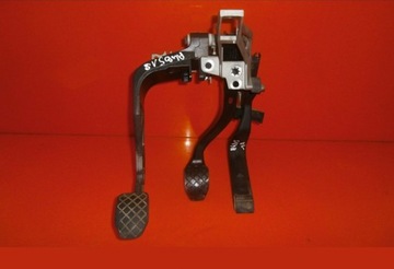 фото thumb №1, Педалі gaz гальмо зчеплення audi a4 b5 8d1721117d