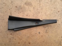 фото thumb №1, Молдинг защита na крыло перед левая mazda 6 gh 08-