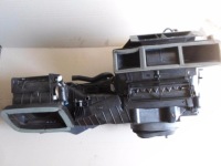 фото thumb №1, Vw cc fl обігрівач комплектна 3c1820003fq