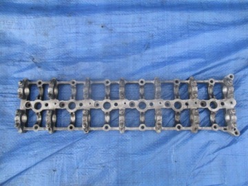 фото thumb №1, Перемичка підніжка вала bmw f10 f01 f30 x5 x6 3.0d