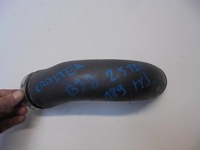 фото thumb №1, Wąż труба интеркулер vw crafter 2.5 tdi