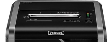 Измельчитель непрерывного действия Fellowes 325Ci