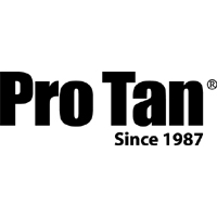 Pro Tan Legs бронзатор-молочко для загара ног