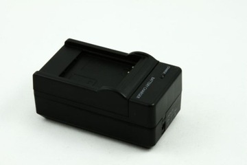 Зарядное устройство для Kodak KLIC-7002 EasyShare V530 V603