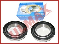 фото thumb №1, Подшипник подшипник ступица задняя renault mascott