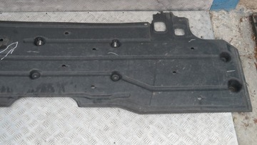 фото thumb №7, Защита шасси левая mini cooper r56