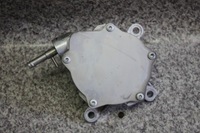 фото thumb №1, Rav4 iv 2.2d-cat 2013- насос вакуум 08121417