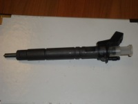 Форсунка cr piezowtrysk. в Україні, фото thumb