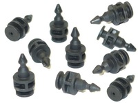 фото thumb №1, Клипсы штифты лампы задний задняя sprinter vw crafter