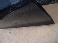 фото thumb №7, Audi a8 10-14 двері праве передні перед