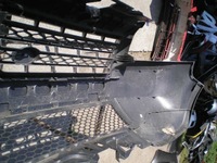 фото thumb №4, Бампер перед передний land rover freelander 08-10