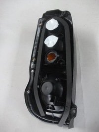 фото thumb №6, Лампа задняя задняя toyota hiace 95- nowa правая hi-ace