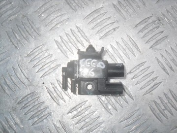 фото thumb №1, Kia ceed ii клапан клапан вакуум 1.6 gdi 13r