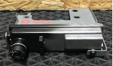 ПОМОЩНИК КАМЕРЫ INFINITI Q50 LAY 284G24GA0B