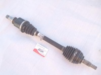 фото thumb №2, Renault clio modus 1,5dci приводной вал короткий