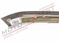 фото thumb №6, Mercedes w140 молдинг зовнішня стійка ліва 441