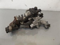 фото thumb №4, Клапан egr renault clio iii 1.5 dci