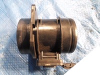Купити Vw audi seat 1.6 tdi витратомір 04l906461b, фото thumb