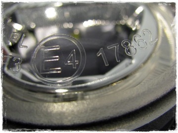 фото thumb №6, Drl led світла do руху денного peugeot 607 04-