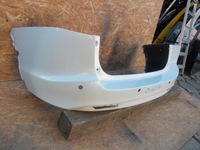 фото thumb №7, Бампер задняя задний honda civic ix 9 tourer kombi 14