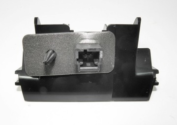 фото thumb №4, Ручка вимикач контакт кришки зад citroen c4 picasso