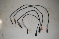 фото thumb №1, Датчики датчик лямбда-зонд audi a3 8v0 1,6 tdi