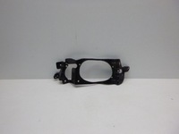 фото thumb №6, Honda cr-v crv 06- кронштейн протитуманної фари праве