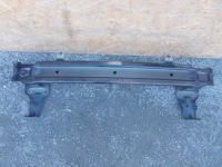 фото thumb №1, Балка підсилювач перед ford galaxy mondeo mk4