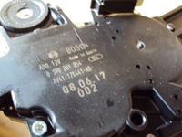 фото thumb №4, Моторчик дворники задняя ford kuga