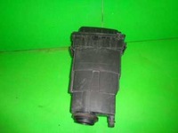 фото thumb №5, Корпус фильтра воздуха citroen xsara ii 1.6 fv