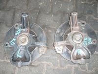 фото thumb №1, Поворотний кулак ступиця mercedes sprinter vw crafter!!!