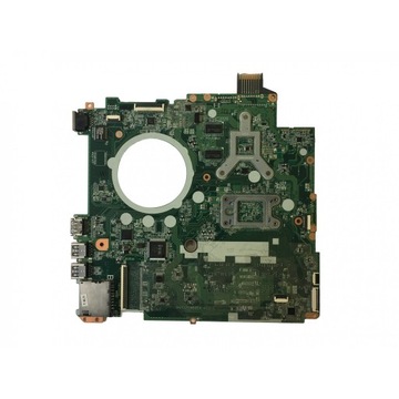 787516-501 HP PAVILION 15-P DAY12EMB6C0 N3540