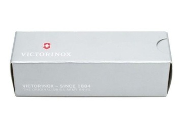 VICTORINOX RANGERGRIP 61 ШВЕЙЦАРСКИЙ АРМЕЙСКИЙ НОЖ