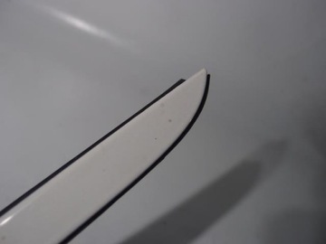 фото thumb №7, Планка прокладка стёкла лобовой левая hyundai i40