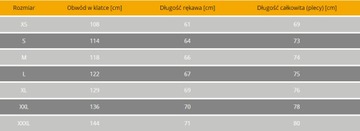 КУРТКА МУЖСКАЯ СОФТШЕЛЛ GUNFIGHTER HELIKON ВОДОНЕПРОНИЦАЕМАЯ ВЕТРОВКА Оливковая XL